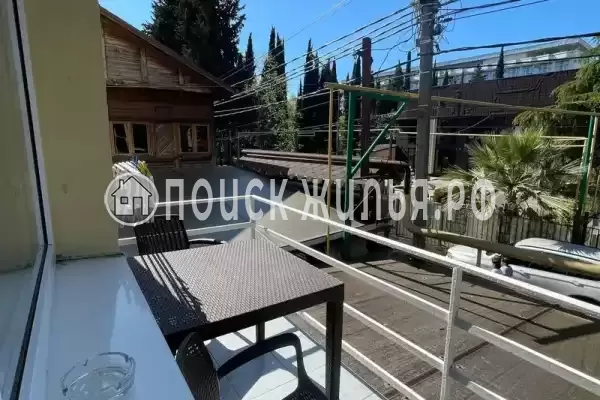 «Adrada palace» «Adrada palace»