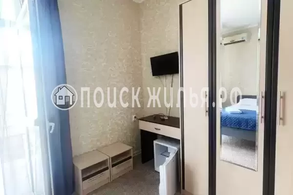 «Adrada palace» «Adrada palace»