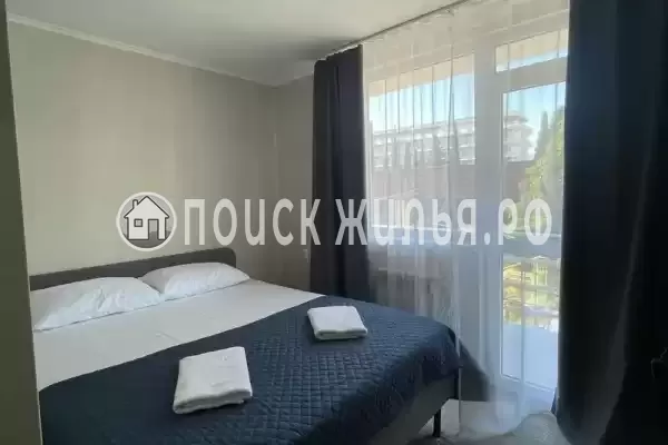 «Adrada palace» «Adrada palace»