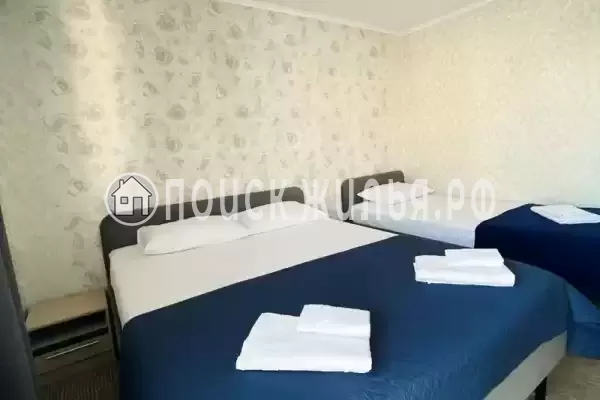 «Adrada palace» «Adrada palace»