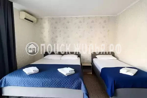 «Adrada palace» «Adrada palace»