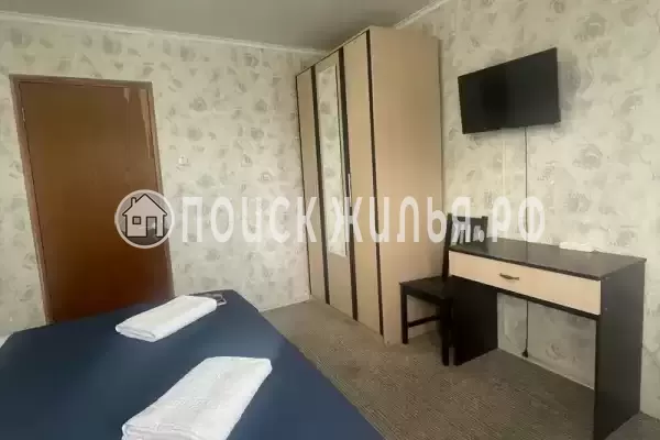 «Adrada palace» «Adrada palace»