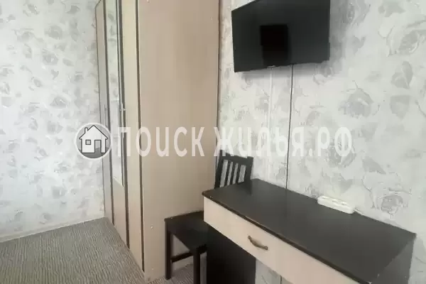 «Adrada palace» «Adrada palace»