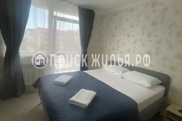 «Adrada palace» «Adrada palace»