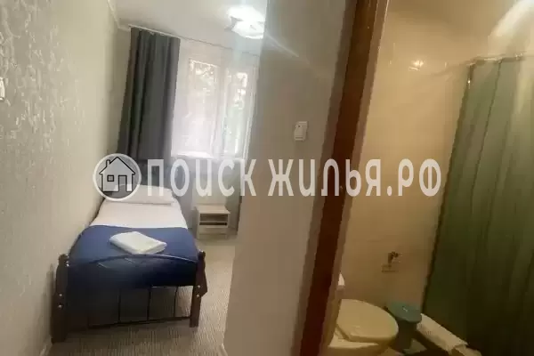 «Adrada palace» «Adrada palace»