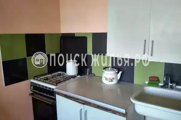 «Море удачи»