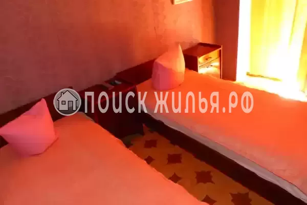 «Море удачи»