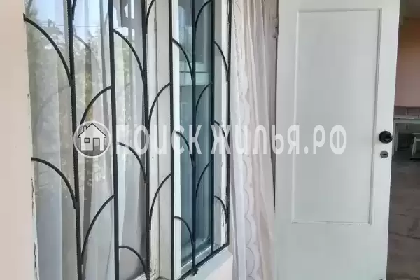 «Море удачи»