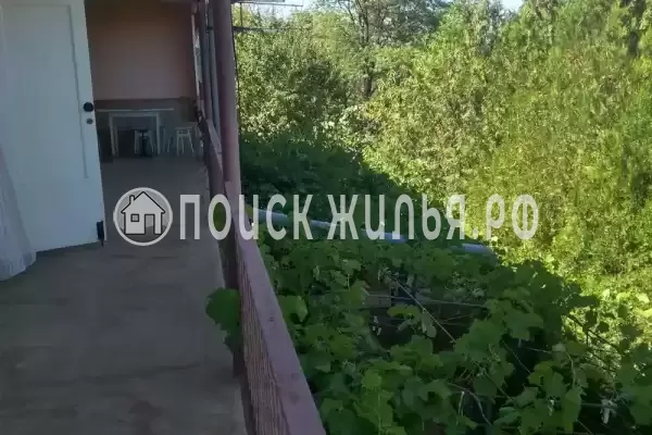 «Море удачи»