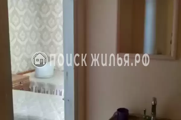 «Море удачи»