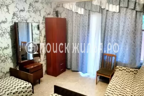 «Море удачи»