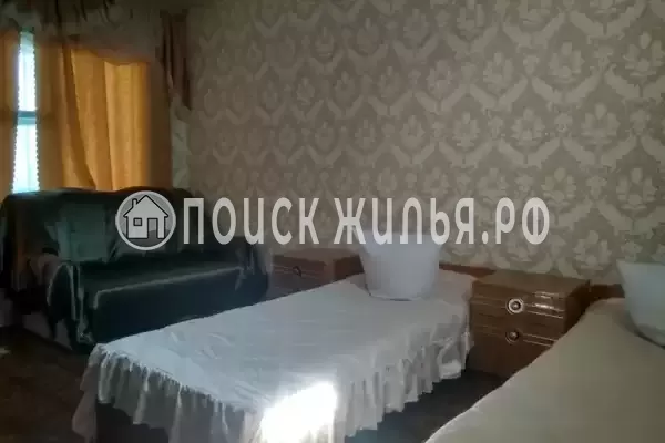 «Море удачи»