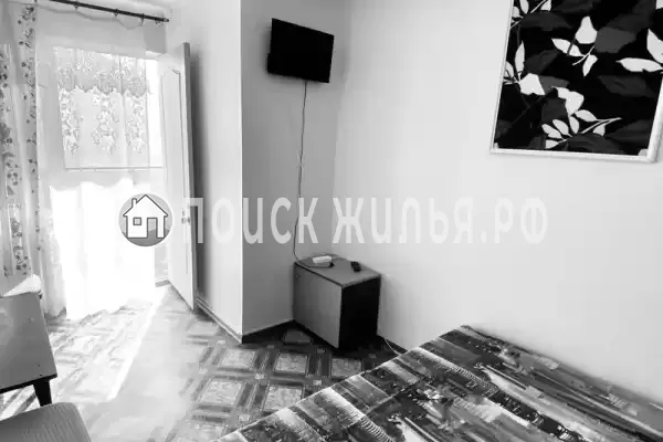 «Эльвира» «Эльвира»