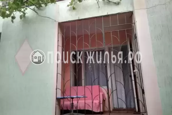 «Море удачи»