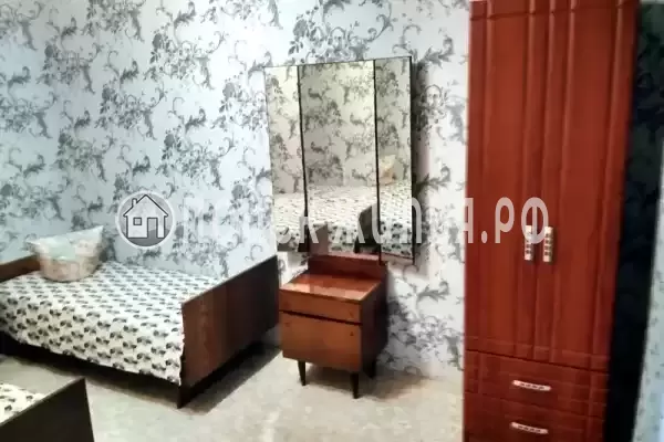 «Море удачи»