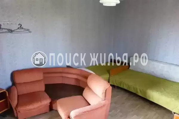 «Море удачи»