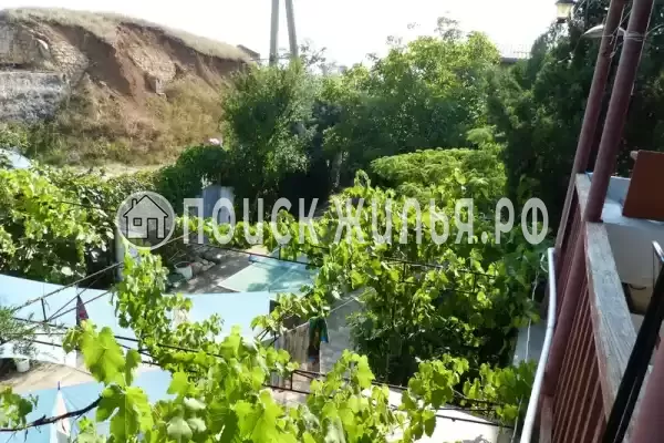 «Море удачи»