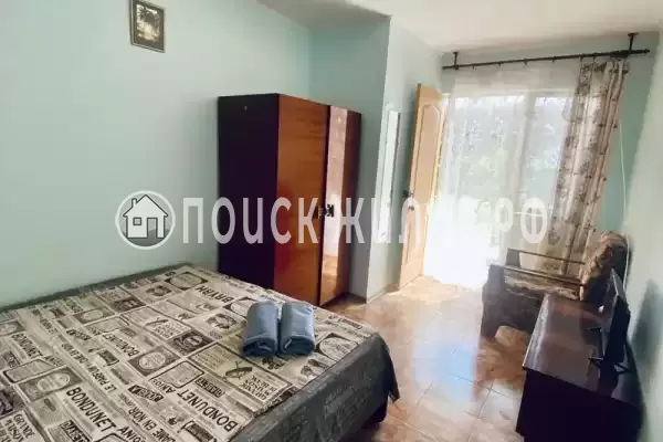 «Эльвира» «Эльвира»