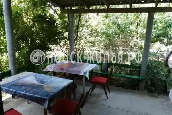 «Море удачи»