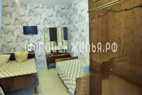 «Море удачи»