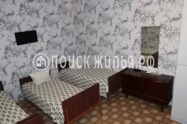 «Море удачи»