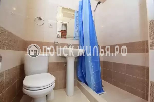 Гостевой дом «Ахиллес Палас»