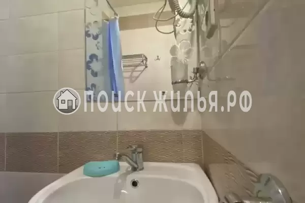 Гостевой дом «Ахиллес Палас»