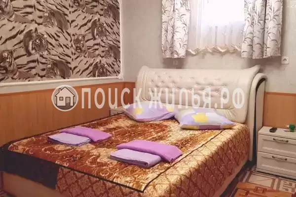 «Galina» «Galina»