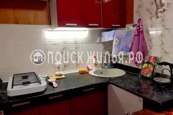 «Galina» «Galina»