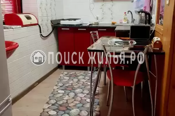 «Galina» «Galina»