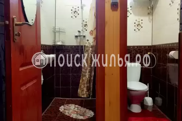 «Galina» «Galina»