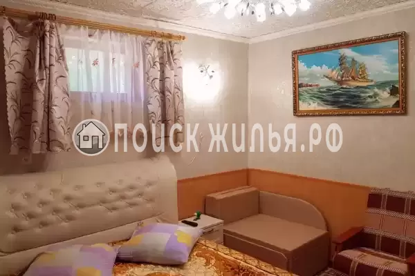 «Galina» «Galina»