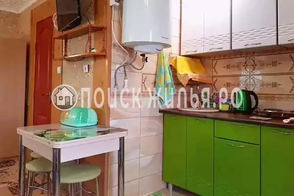 «Galina» «Galina»