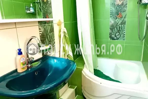 «Galina» «Galina»