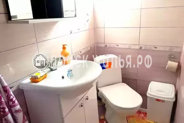 «Galina» «Galina»