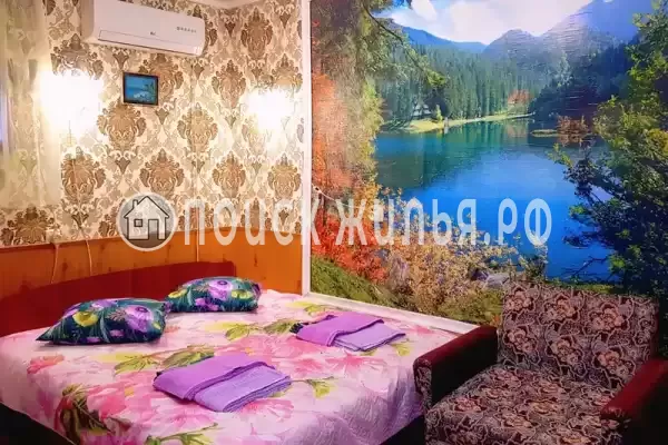 «Galina» «Galina»