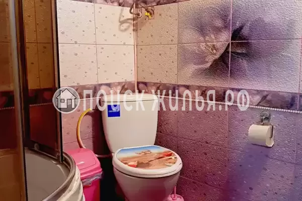 «Galina» «Galina»