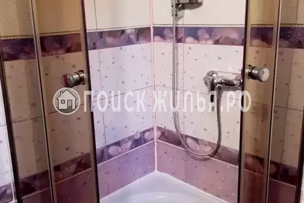 «Galina» «Galina»