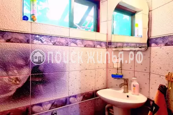 «Galina» «Galina»