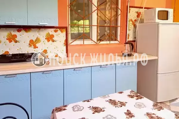 «Galina» «Galina»