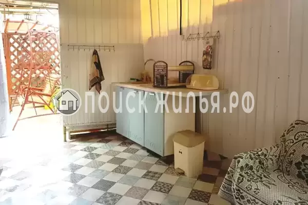 «Galina» «Galina»