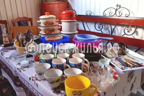 «Galina» «Galina»