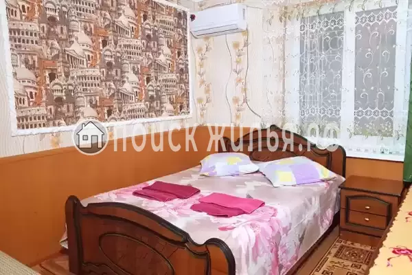 «Galina» «Galina»