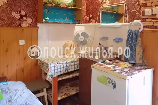 «Galina» «Galina»