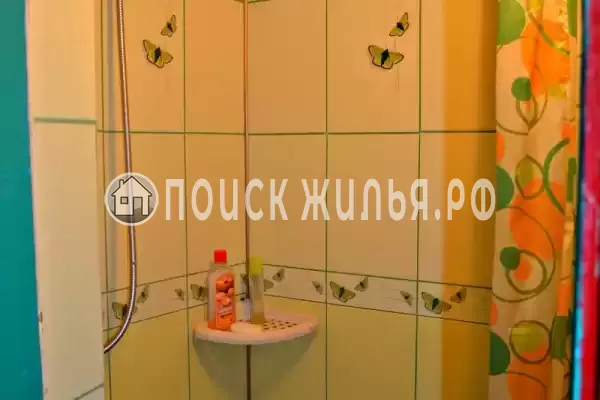 «Galina» «Galina»