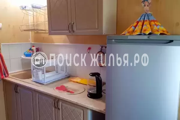 «Galina» «Galina»