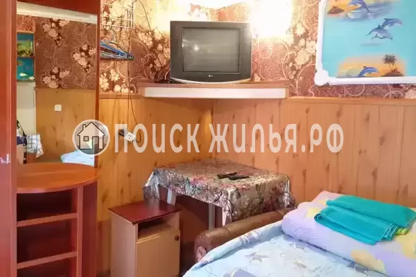 «Galina» «Galina»