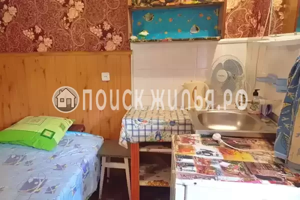 «Galina» «Galina»