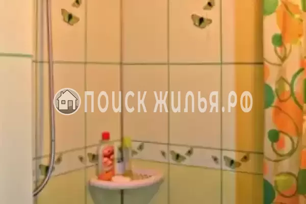 «Galina» «Galina»