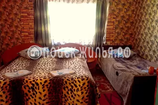 «Galina» «Galina»